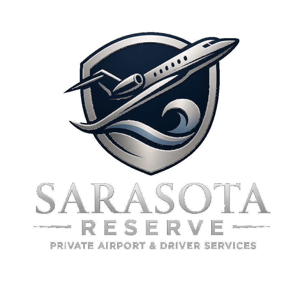 Sarasota Reserve